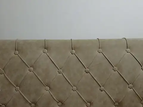 Snapshot of patli_kamar chatting on 9, 9, 2025 patli kamar online show from 9, 9, 2025