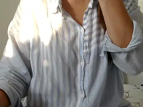 Snapshot of patli_kamar chatting on 12, 2, 2026 patli kamar online show from 12, 2, 2026