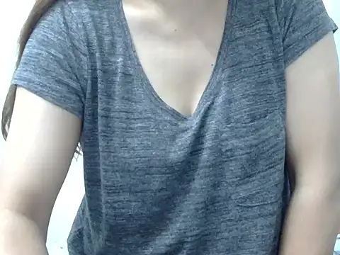 Snapshot of patli_kamar chatting on 20, 2, 2026 patli kamar online show from 20, 2, 2026