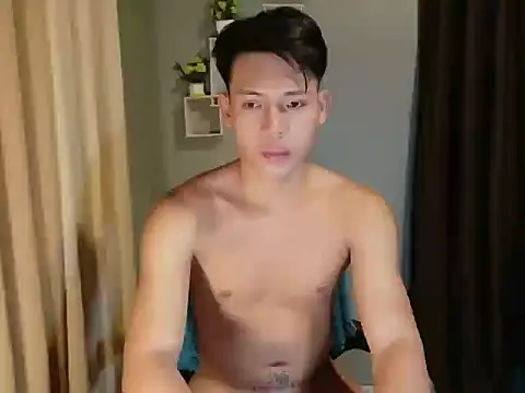 Snapshot of pinoy_sj chatting on 20, 6, 2026 pinoy sj online show from 20, 6, 2026