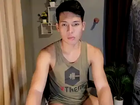 Snapshot of pinoy_sj chatting on 9, 7, 2026 pinoy sj online show from 9, 7, 2026