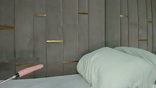 eva lim online show from 18, 3, 2026