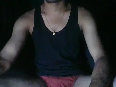 ansh777777777 online show from 7, 6, 2026