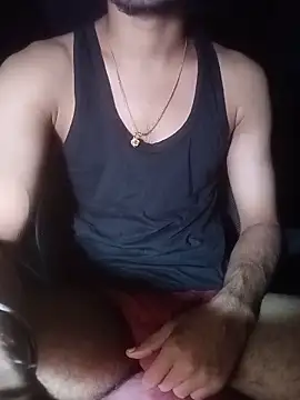 ansh777777777 online show from 19, 6, 2026
