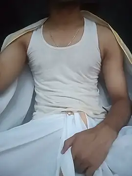 ansh777777777 online show from 4, 7, 2026