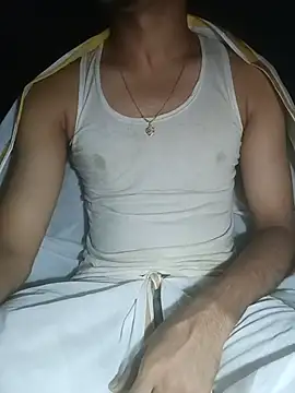 ansh777777777 online show from 10, 7, 2026