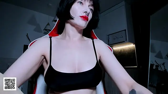 Snapshot of _Goddess_Misha_ chatting on 26, 6, 2026 Goddess Misha online show from 26, 6, 2026