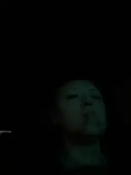 Snapshot of lezbean24 chatting on 4, 2, 2026 lezbean24 online show from 4, 2, 2026