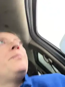 Snapshot of lezbean24 chatting on 6, 2, 2026 lezbean24 online show from 6, 2, 2026