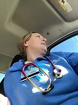 Snapshot of lezbean24 chatting on 7, 2, 2026 lezbean24 online show from 7, 2, 2026