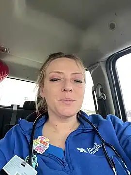 Snapshot of lezbean24 chatting on 9, 2, 2026 lezbean24 online show from 9, 2, 2026