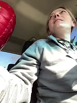 Snapshot of lezbean24 chatting on 11, 2, 2026 lezbean24 online show from 11, 2, 2026