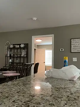 Snapshot of lezbean24 chatting on 14, 2, 2026 lezbean24 online show from 14, 2, 2026