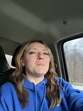 Snapshot of lezbean24 chatting on 24, 2, 2026 lezbean24 online show from 24, 2, 2026