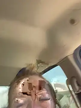 Snapshot of lezbean24 chatting on 8, 3, 2026 lezbean24 online show from 8, 3, 2026