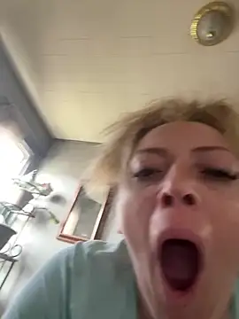 Snapshot of lezbean24 chatting on 10, 3, 2026 lezbean24 online show from 10, 3, 2026