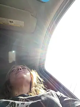 Snapshot of lezbean24 chatting on 15, 3, 2026 lezbean24 online show from 15, 3, 2026