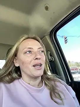 Snapshot of lezbean24 chatting on 22, 3, 2026 lezbean24 online show from 22, 3, 2026