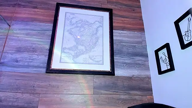 lau-333 online show from 4, 1, 2025