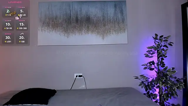 lau-333 online show from 11, 3, 2025