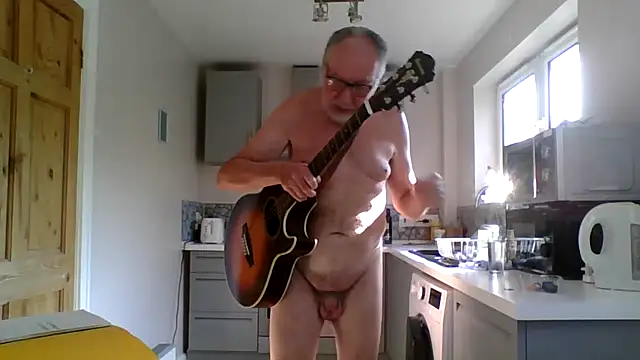jimmybenido online show from 17, 7, 2026
