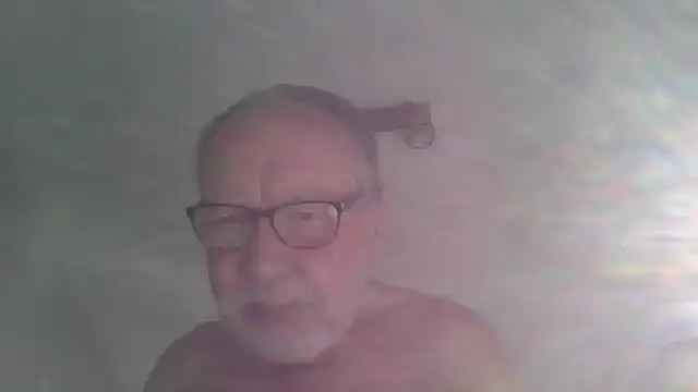 jimmybenido online show from 23, 7, 2026