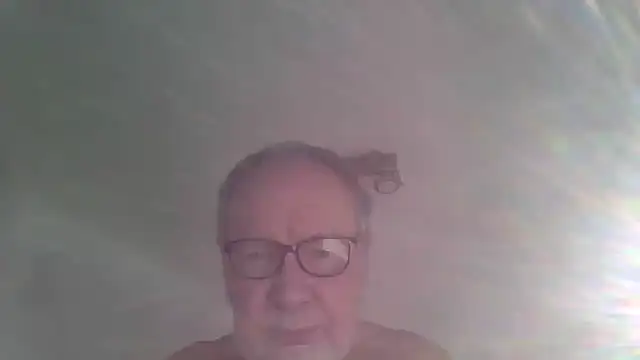 jimmybenido online show from 6, 8, 2026