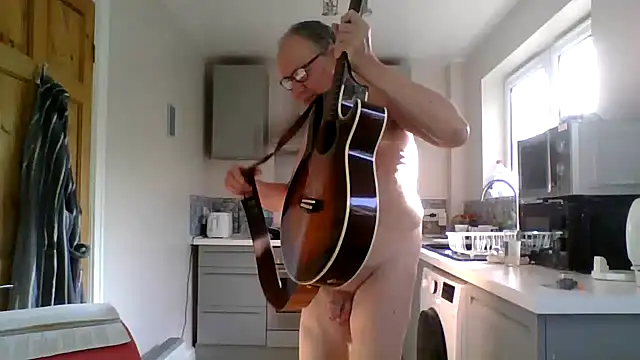 jimmybenido online show from 7, 8, 2026