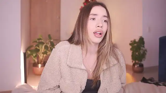 honeyann08 online show from 5, 12, 2025