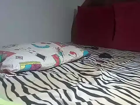 Snapshot of mahmoud41le chatting on 8, 11, 2025 mahmoud41le online show from 8, 11, 2025