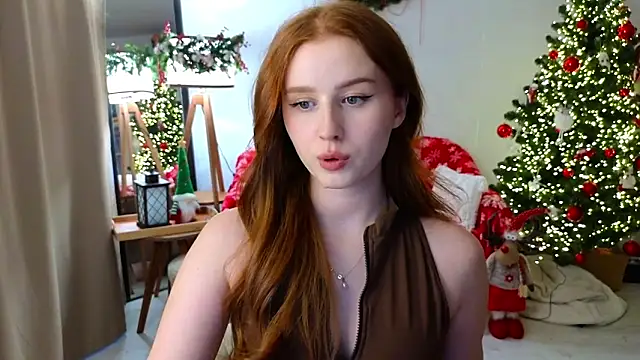 Meow babe online show from 9, 1, 2026