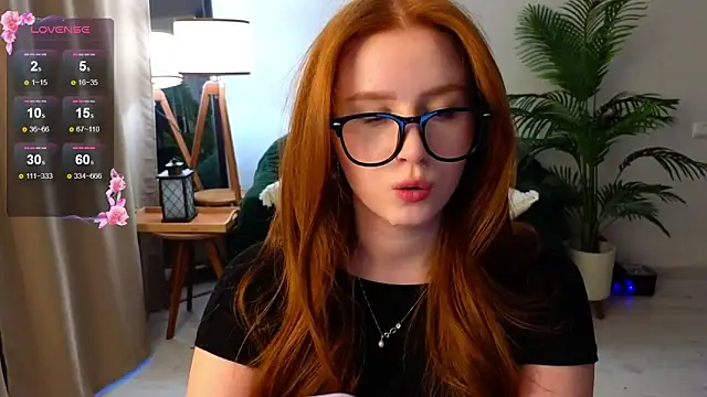 Meow babe online show from 5, 2, 2026