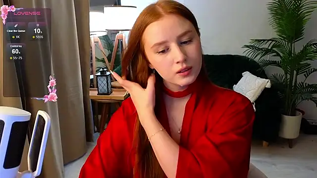 Meow babe online show from 7, 2, 2026