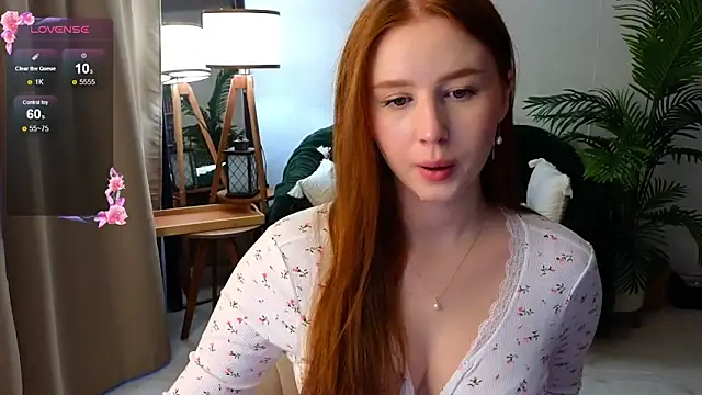 Meow babe online show from 12, 2, 2026