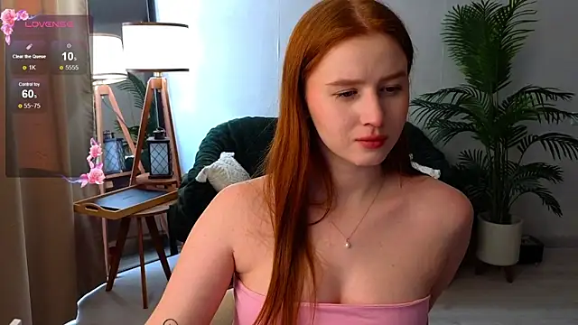 Meow babe online show from 27, 2, 2026