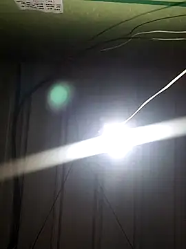 Cris29 84 online show from 21, 10, 2025