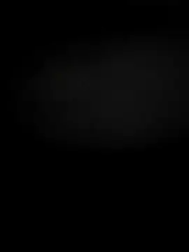 Cris29 84 online show from 12, 11, 2025