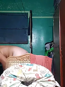 Cris29 84 online show from 29, 11, 2025