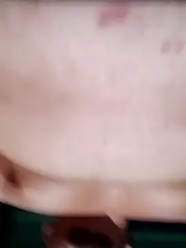 Cris29 84 online show from 11, 1, 2026