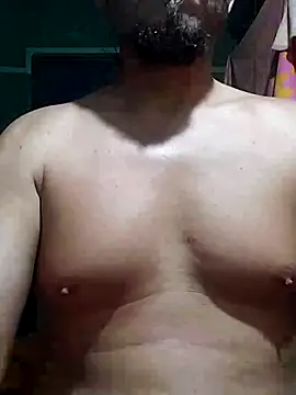 Cris29 84 online show from 23, 2, 2026