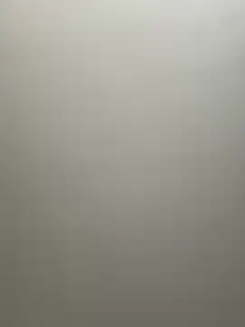 Snapshot of AditiIndia chatting on 17, 3, 2025 AditiIndia online show from 17, 3, 2025