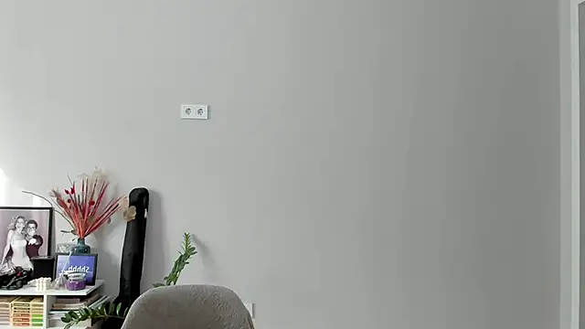 ailey chao online show from 16, 3, 2026