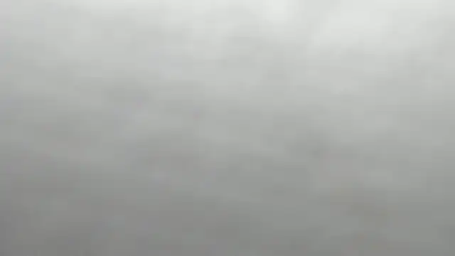 ailey chao online show from 21, 3, 2026