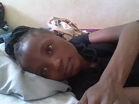 SexyNeedle22 online show from 30, 4, 2026