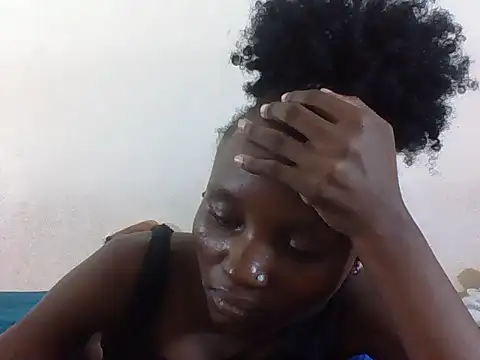 SexyNeedle22 online show from 22, 6, 2026