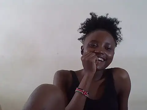 SexyNeedle22 online show from 23, 6, 2026