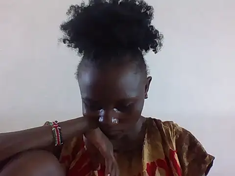 SexyNeedle22 online show from 26, 6, 2026