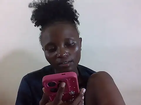 SexyNeedle22 online show from 27, 6, 2026