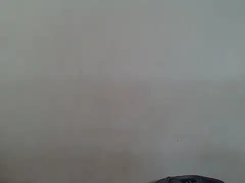 SexyNeedle22 online show from 14, 7, 2026