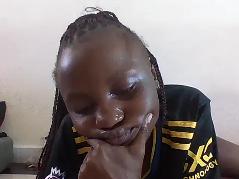 SexyNeedle22 online show from 19, 7, 2026